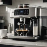 Comment détartrer efficacement votre cafetière DeLonghi ?